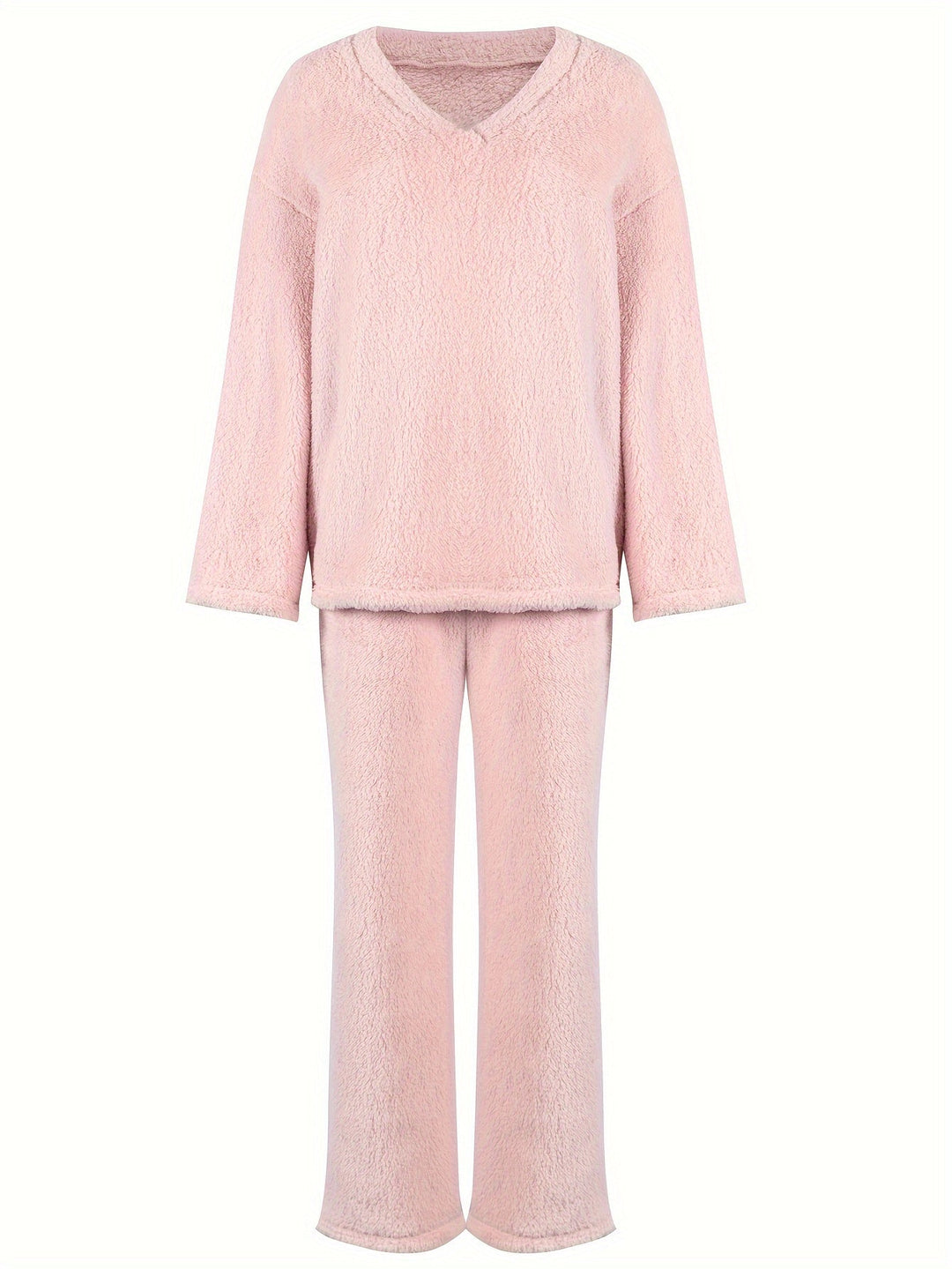 Ingrid | Women&