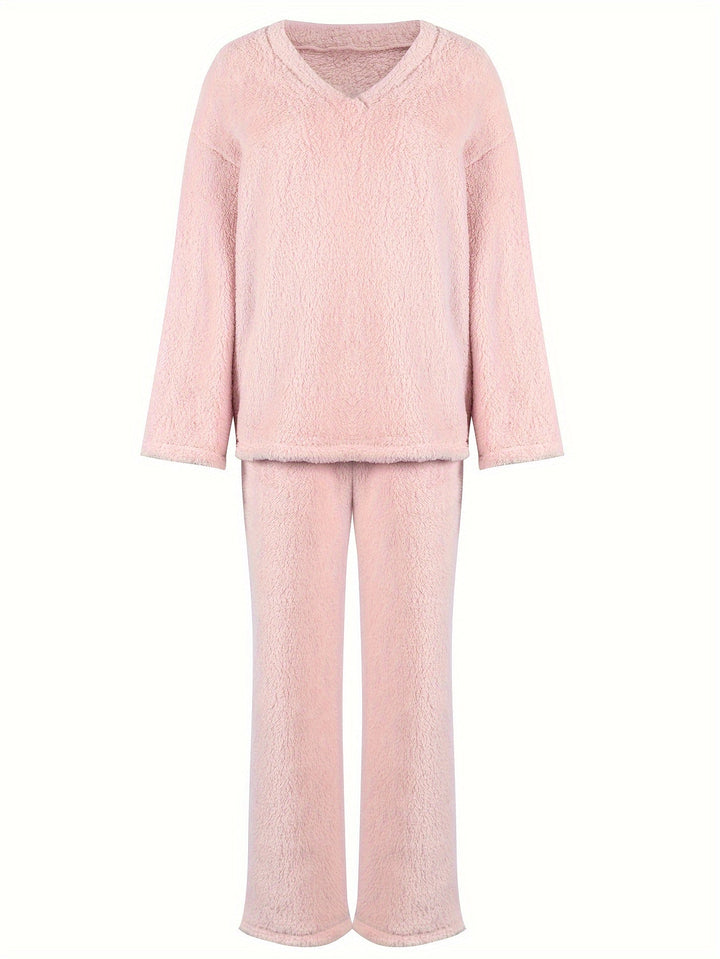 Ingrid | Women&