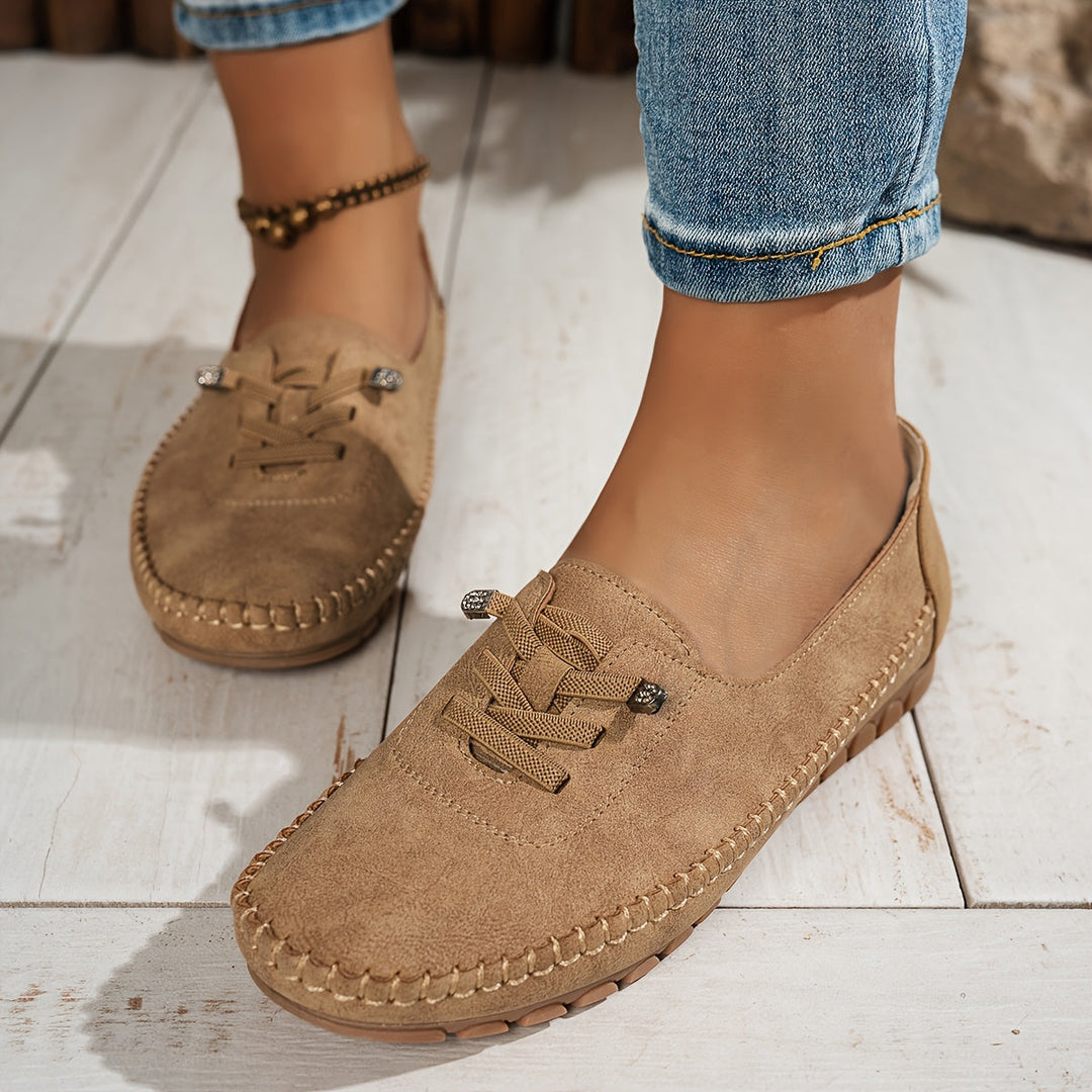 Maren | Women&