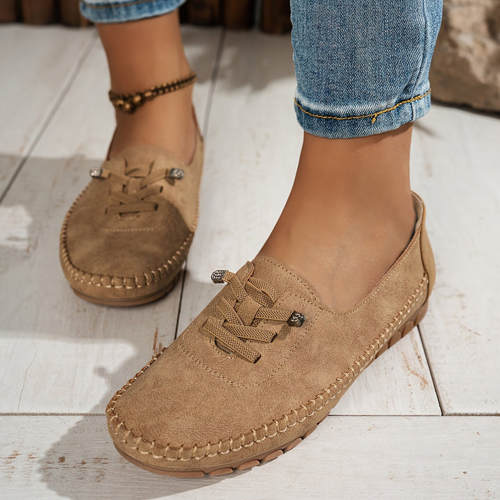 Maren | Women&