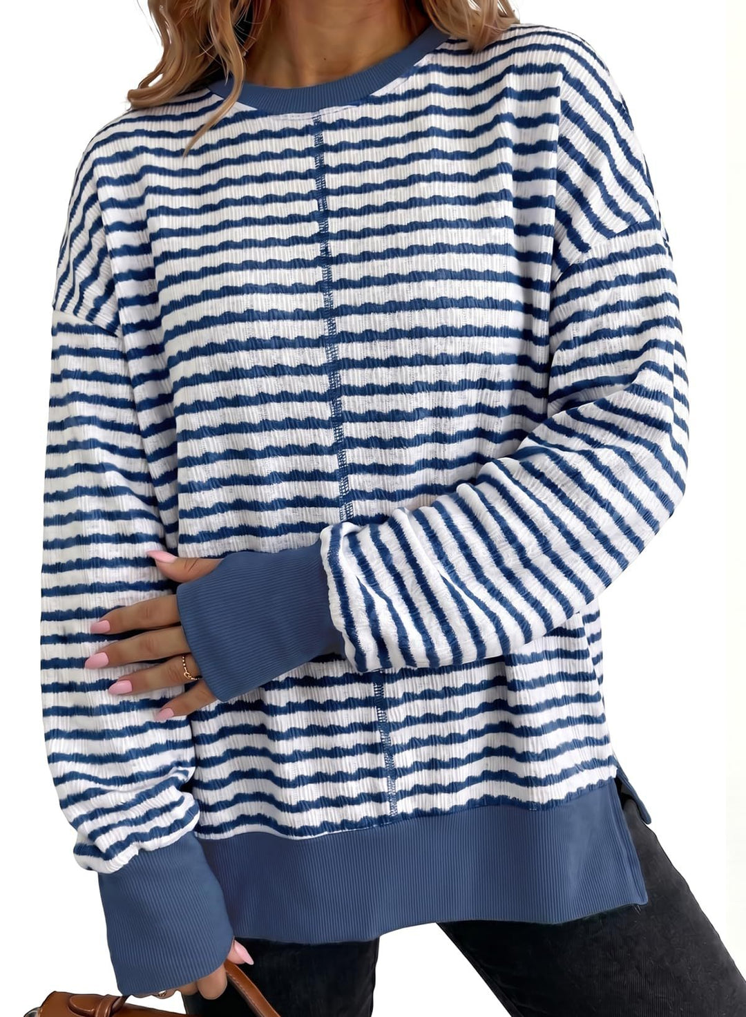Elin | Women&