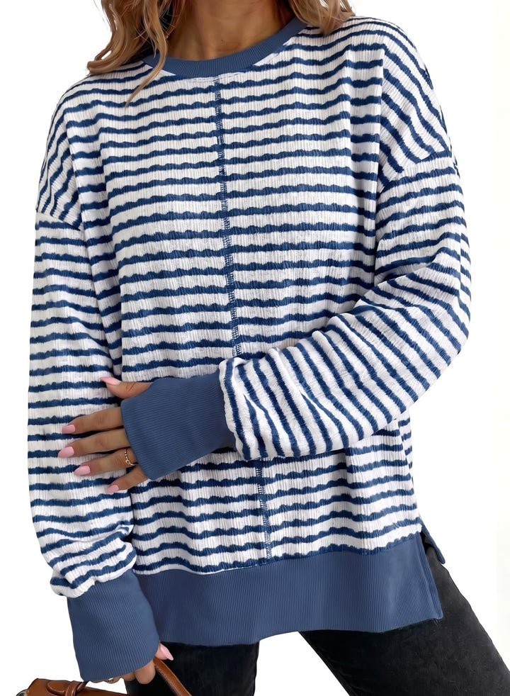 Elin | Women&
