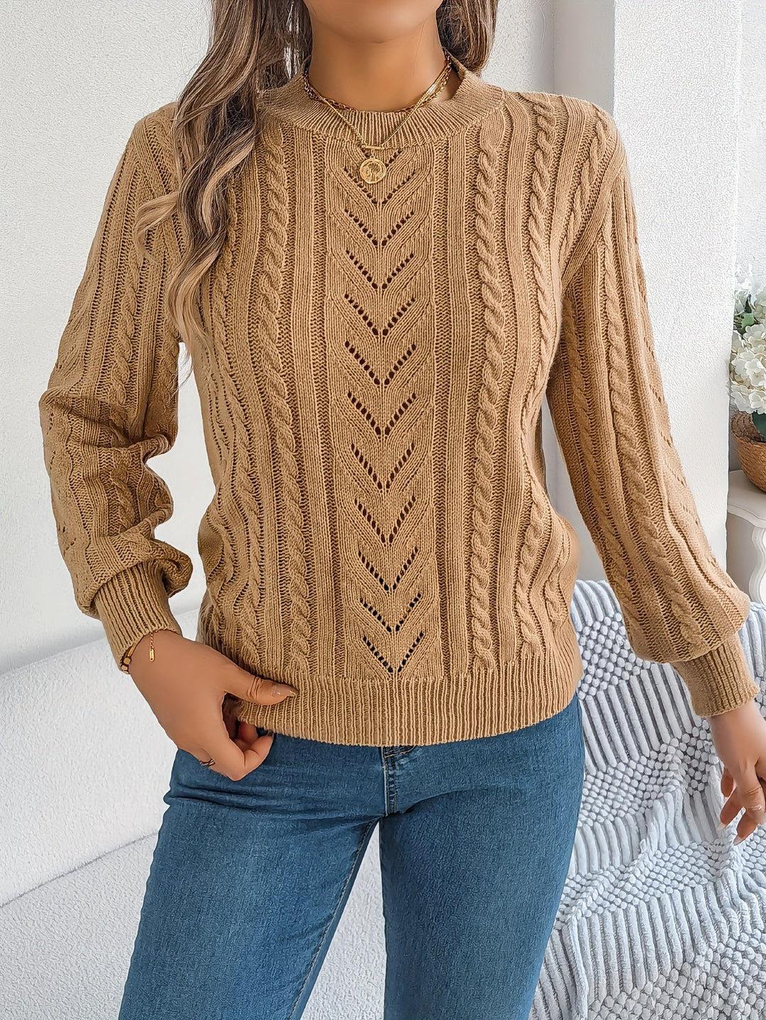 Freya | Women&