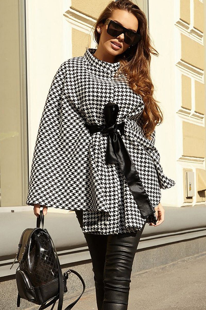 Maren | Women&