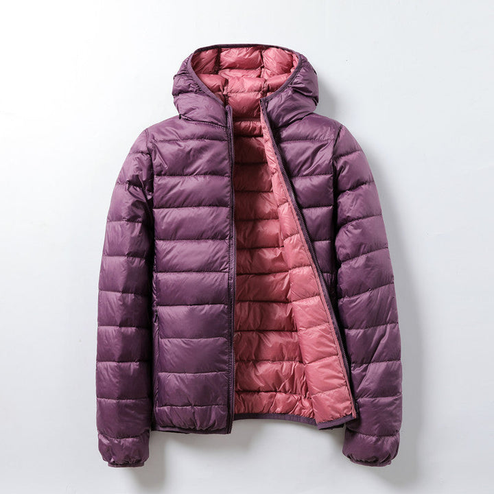 Silvie | Women&