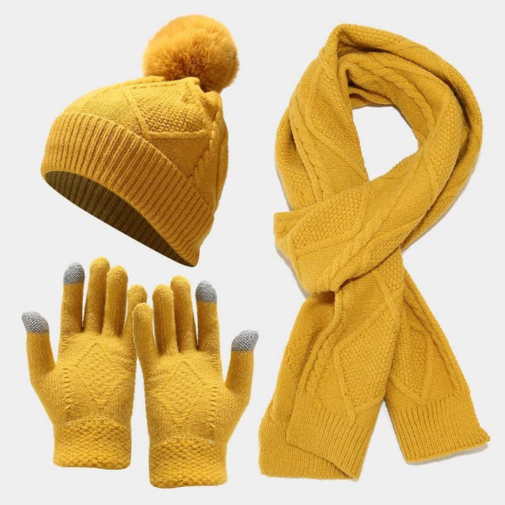 Ebbak | Women&