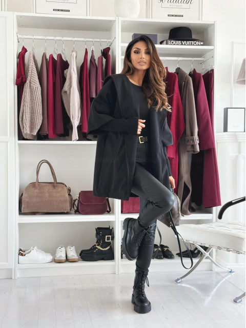Helena | Women&