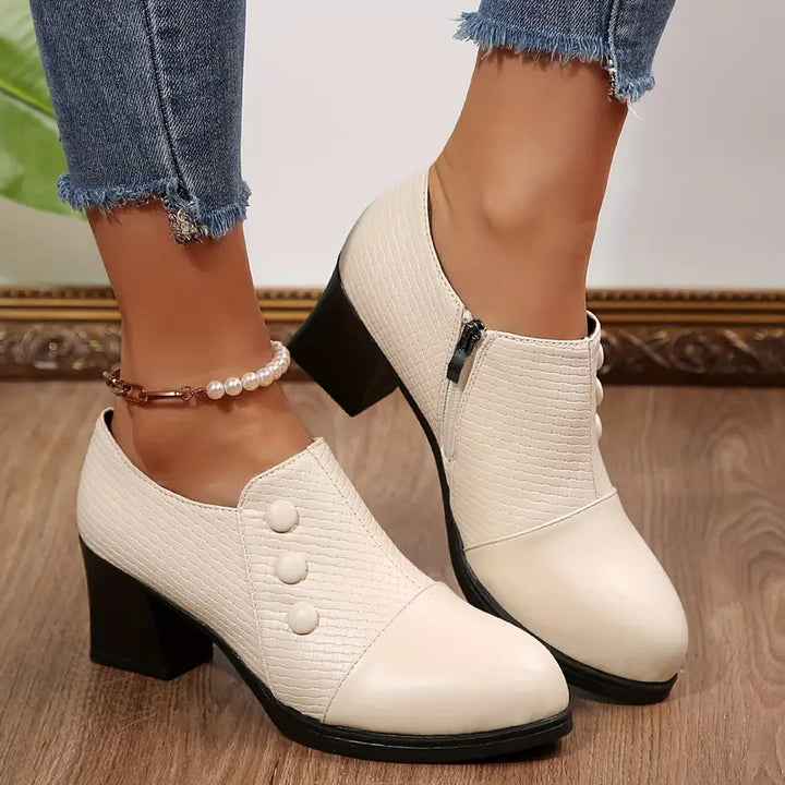 Quinn | Women&