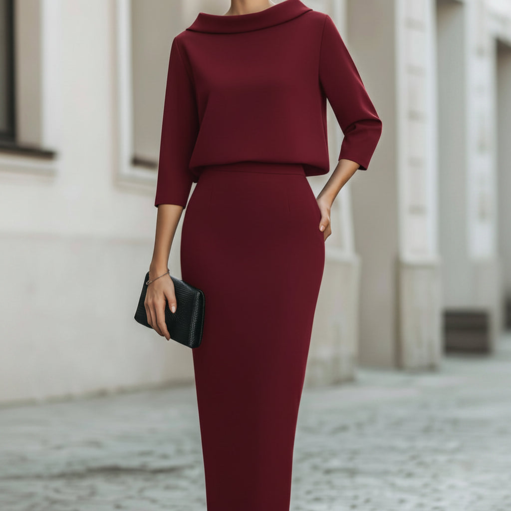 Aurelia | Women&