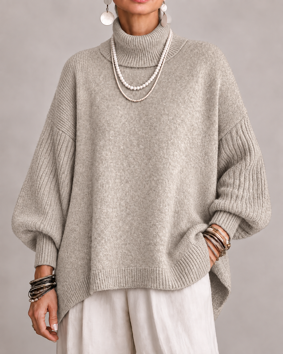 Klara | Women&