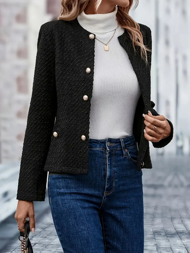 Penelope | Women&
