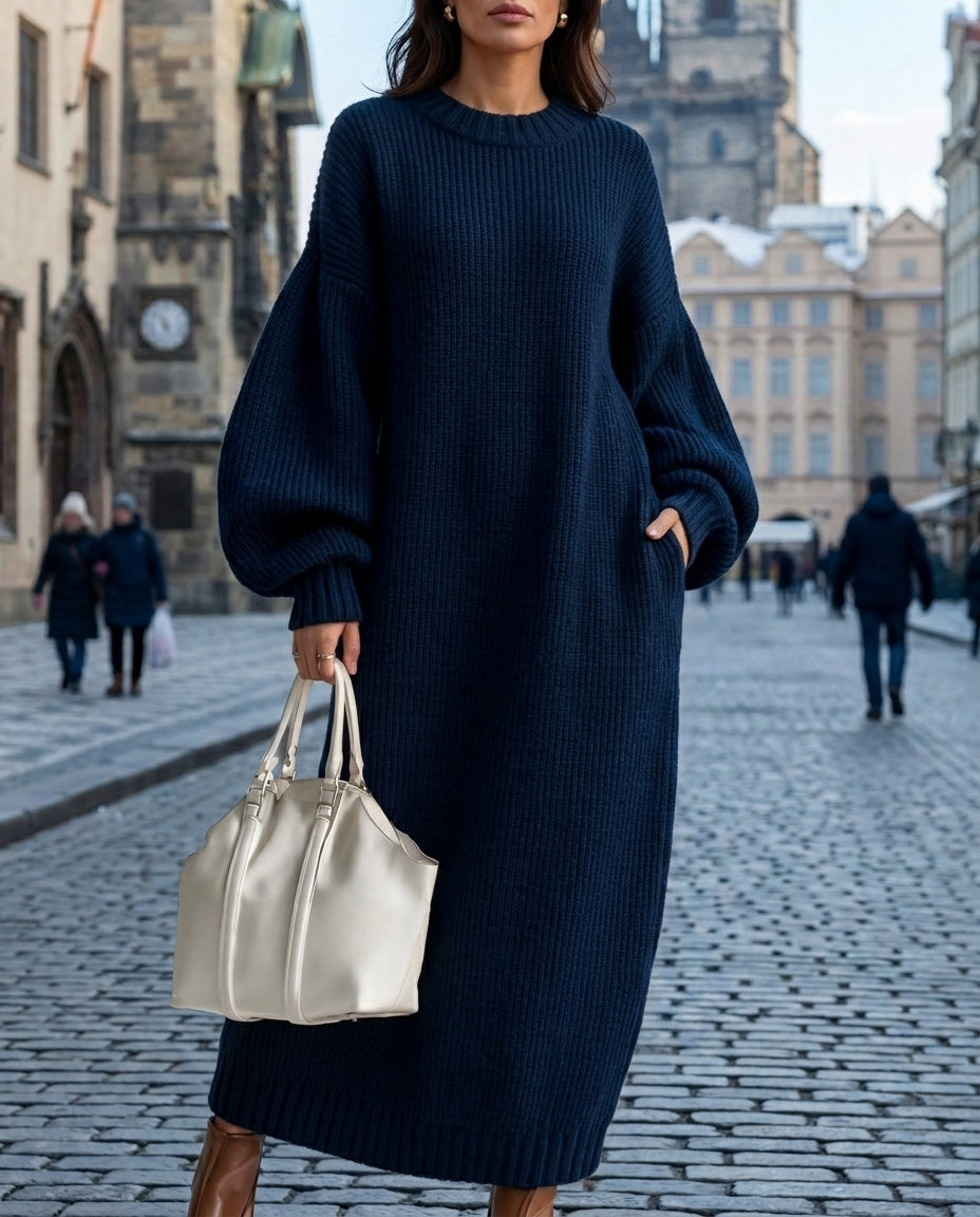 Caroline | Women&