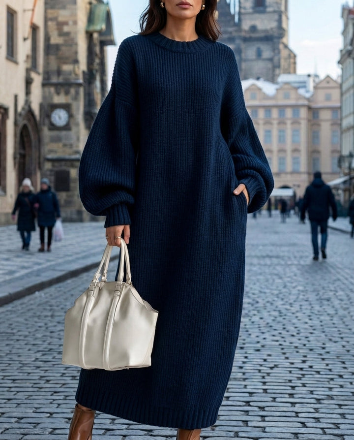 Caroline | Women&