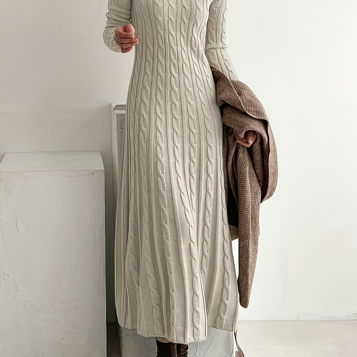 Maren | Women&
