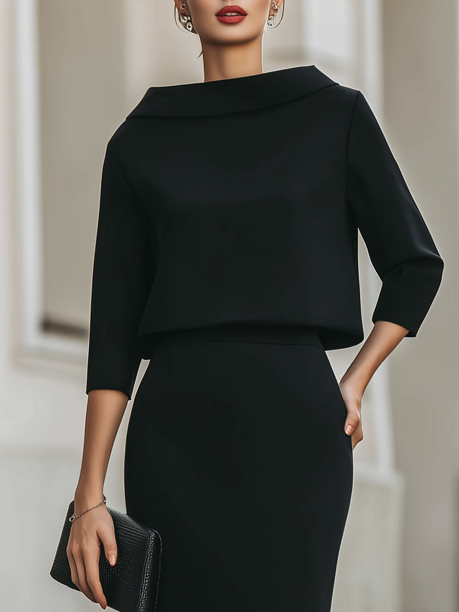 Aurelia | Women&