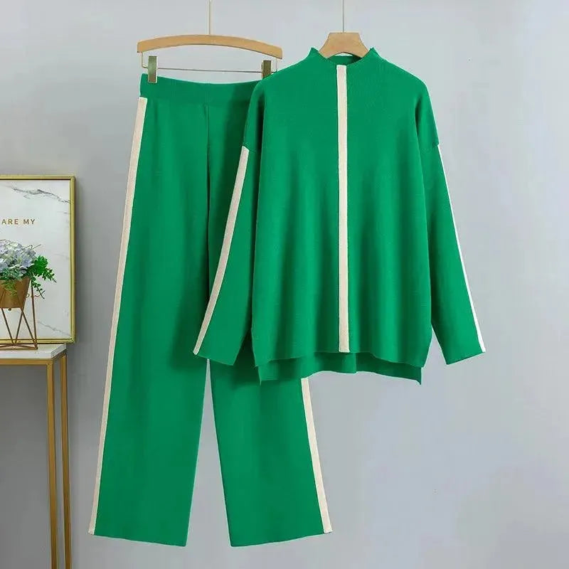 Florrie | Women&