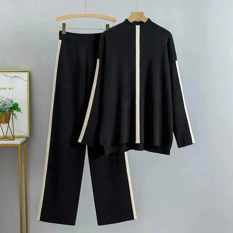 Florrie | Women&