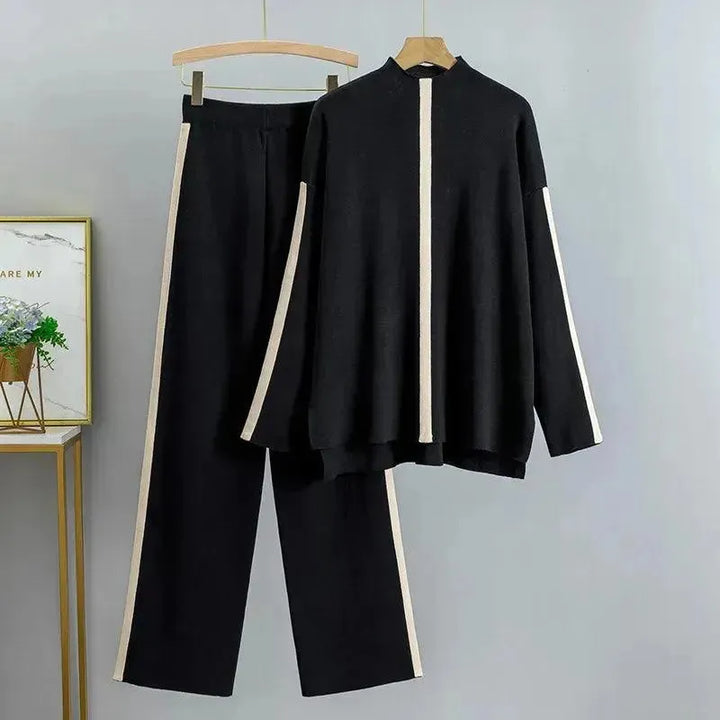 Florrie | Women&