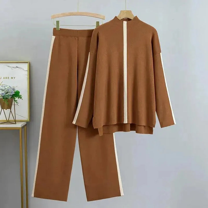 Florrie | Women&