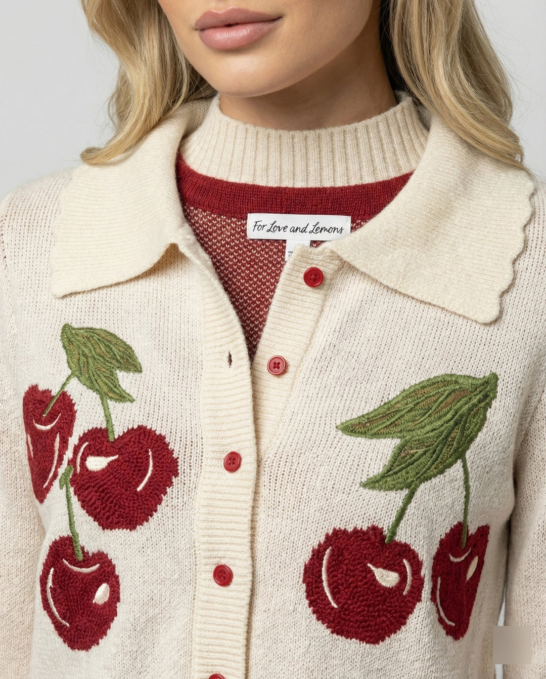 Yvette | Women&