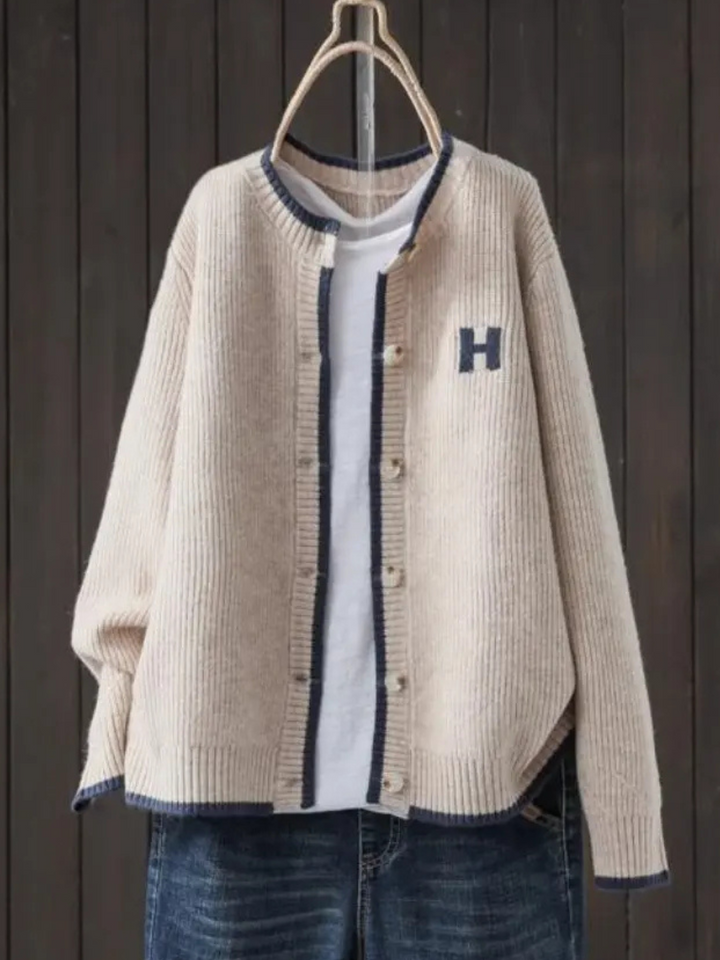Hadley | Women&