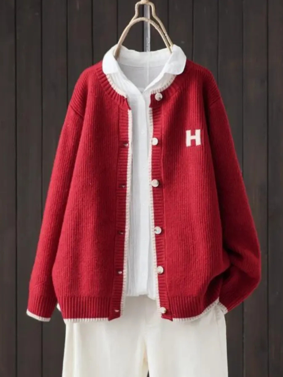 Hadley | Women&