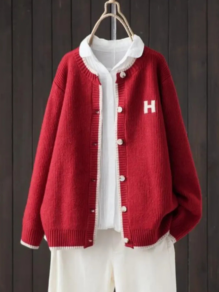 Hadley | Women&