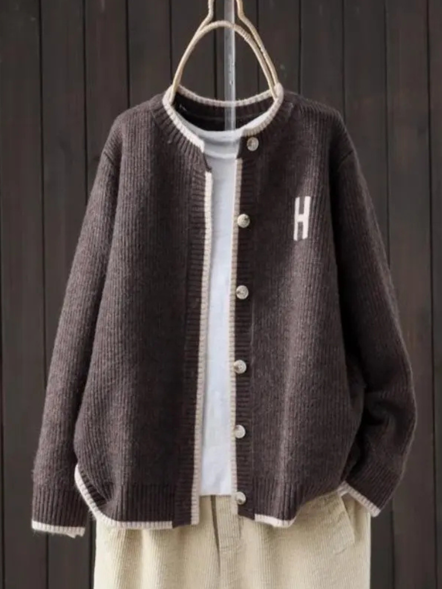 Hadley | Women&