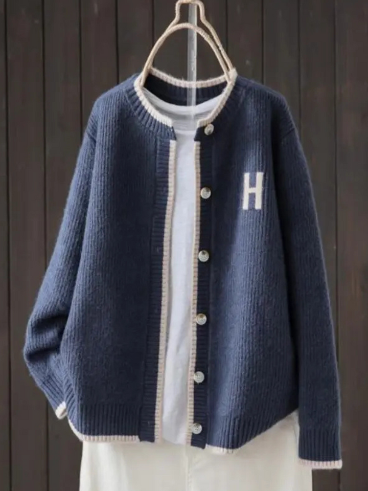 Hadley | Women&