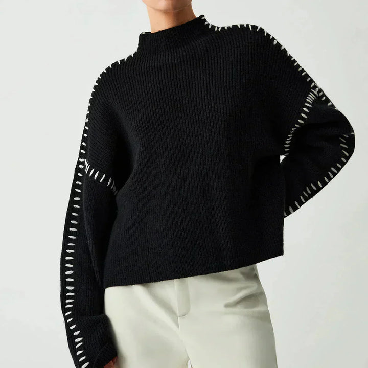 Maren | Women&
