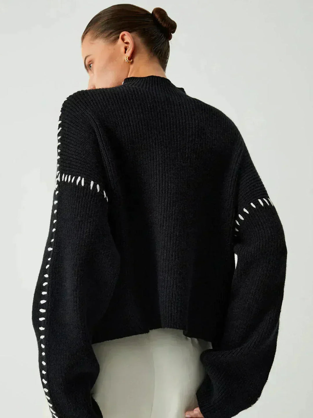 Maren | Women&