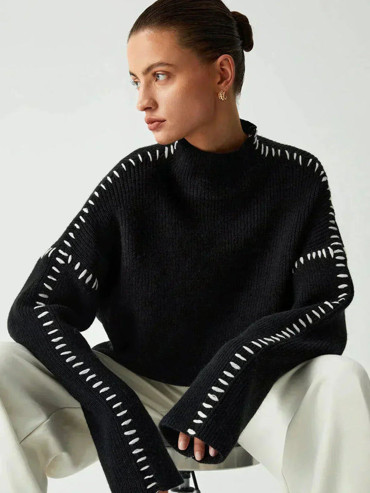 Maren | Women&