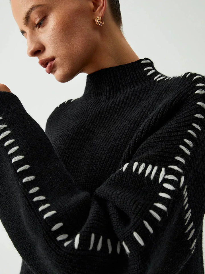 Maren | Women&