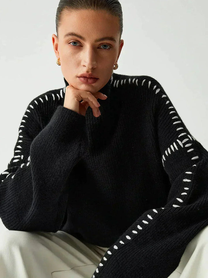 Maren | Women&