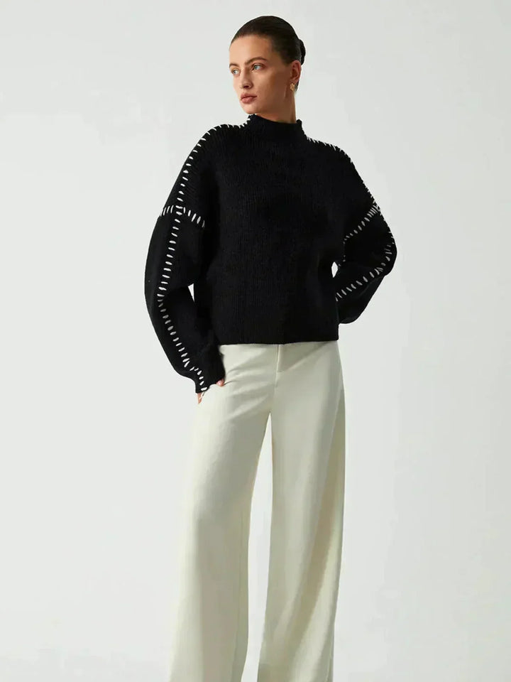 Maren | Women&