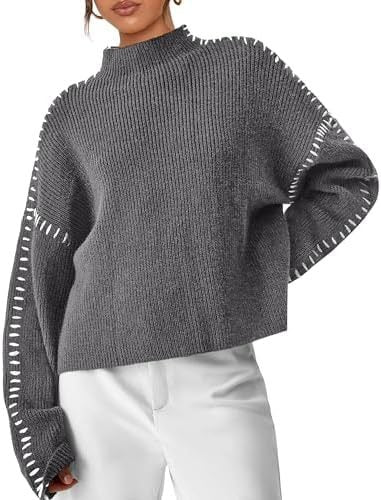 Maren | Women&