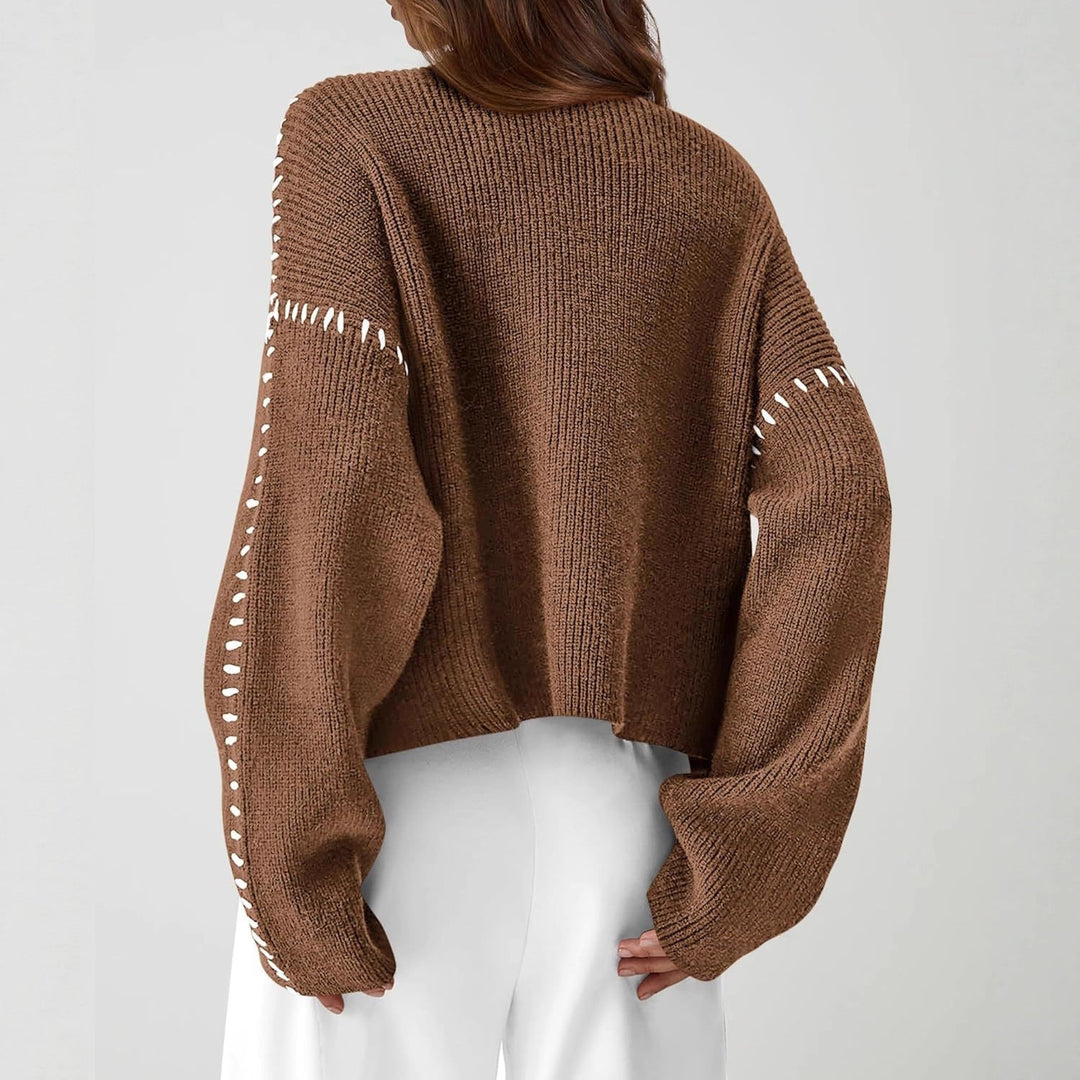Maren | Women&