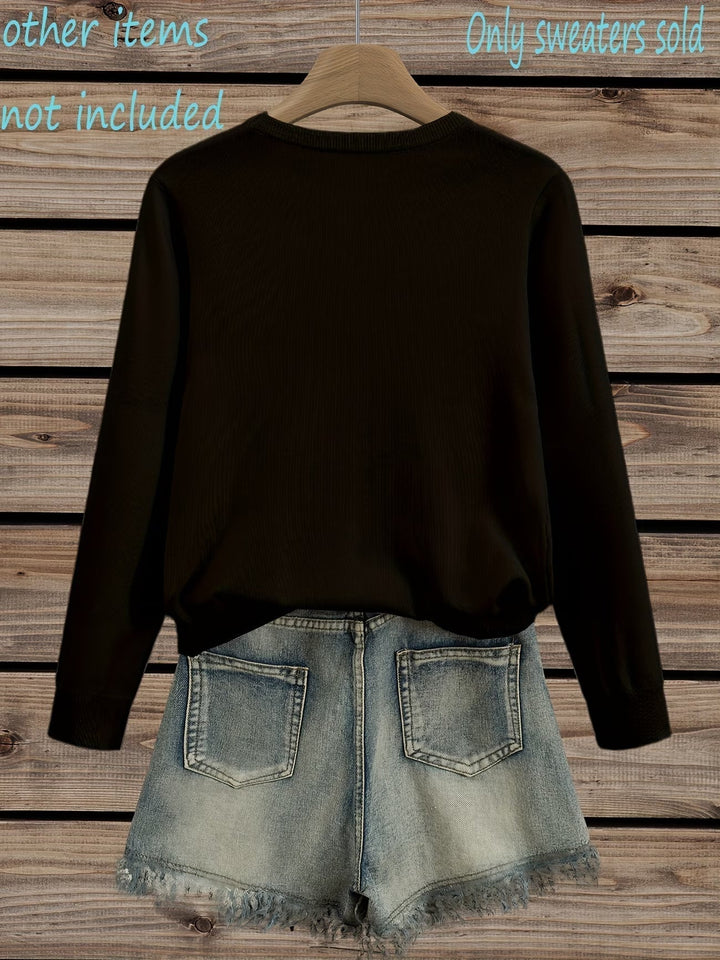 Saga | Women&