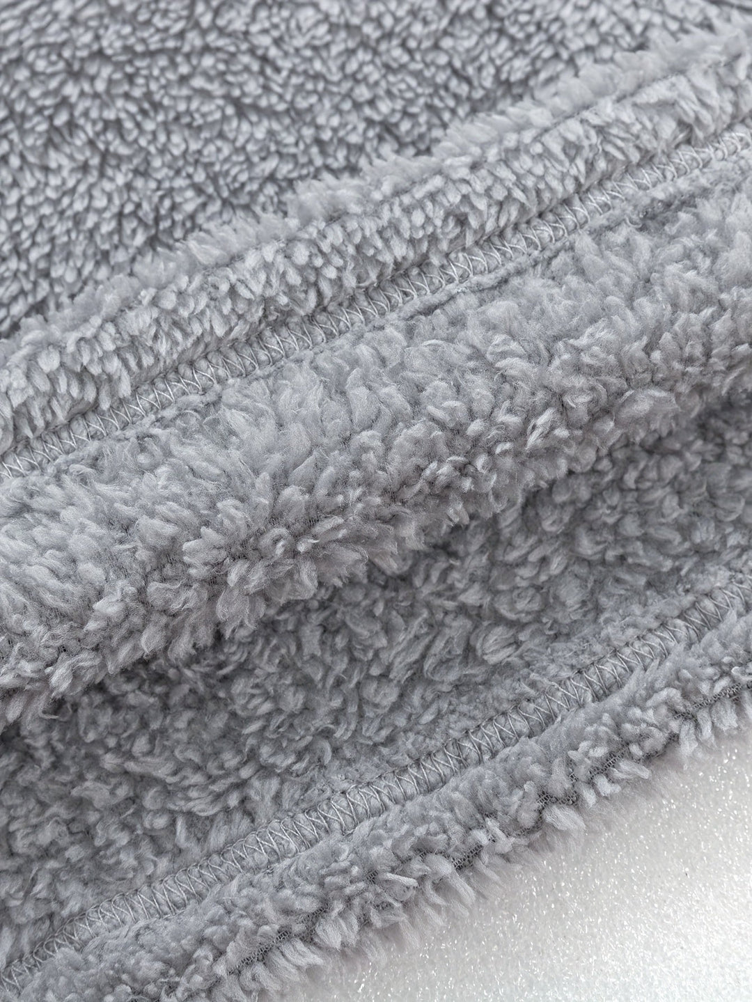 Ingrid | Women&