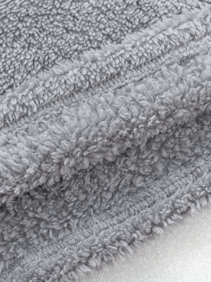 Ingrid | Women&