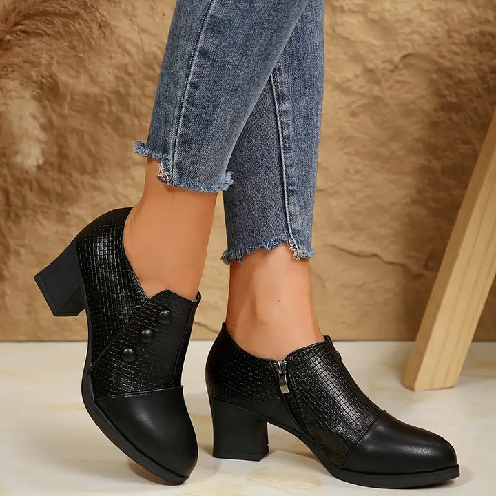 Quinn | Women&