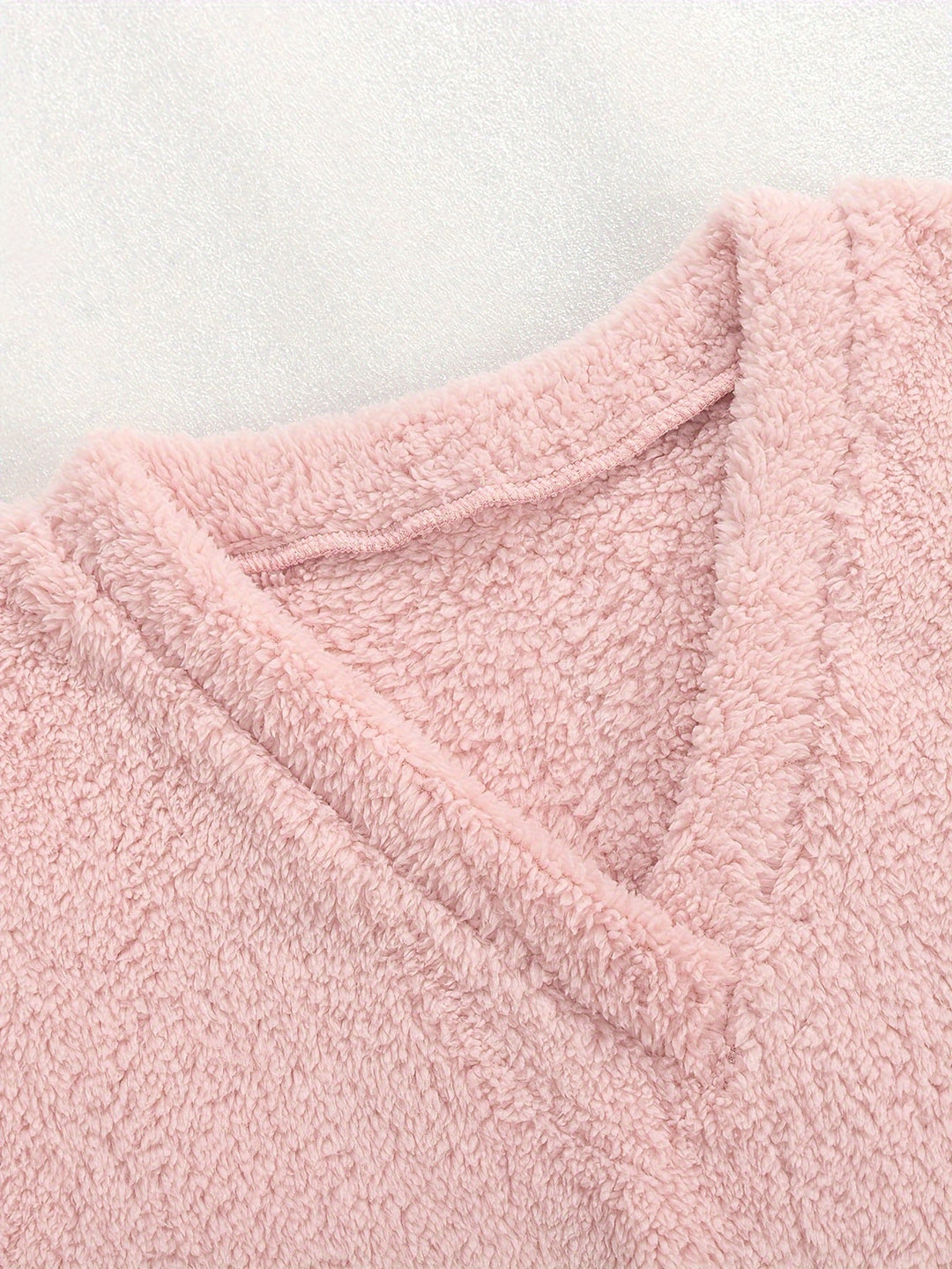 Ingrid | Women&
