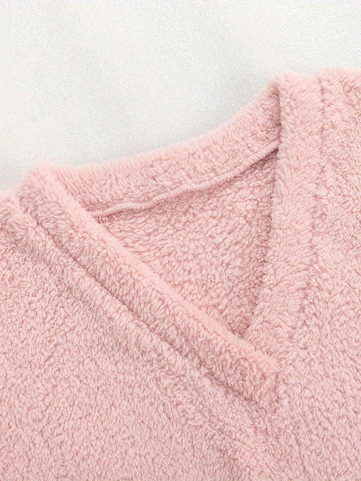Ingrid | Women&