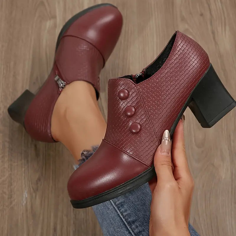 Quinn | Women&