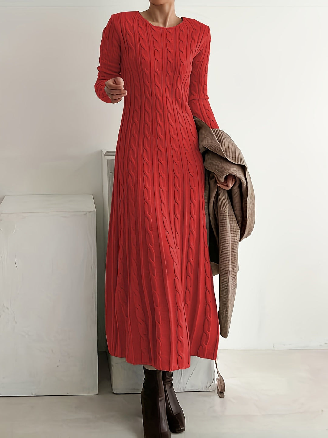 Maren | Women&