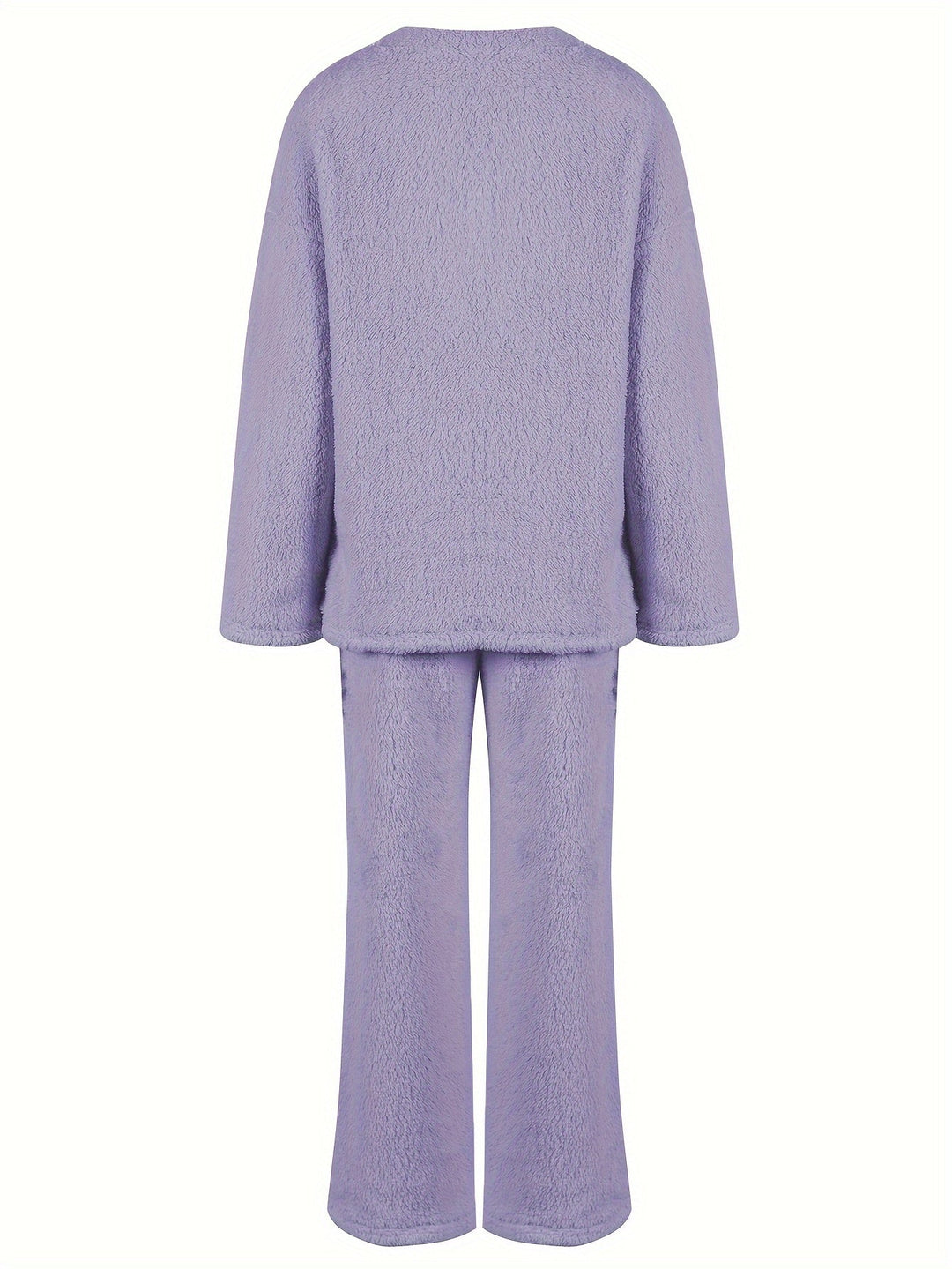 Ingrid | Women&
