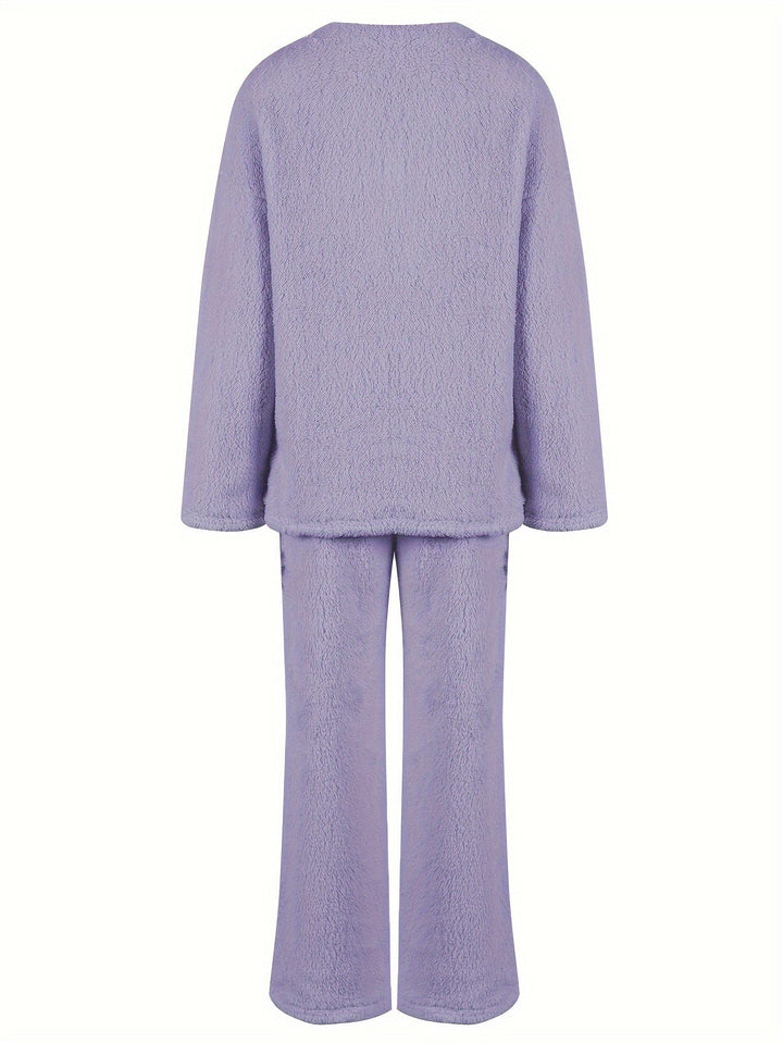 Ingrid | Women&