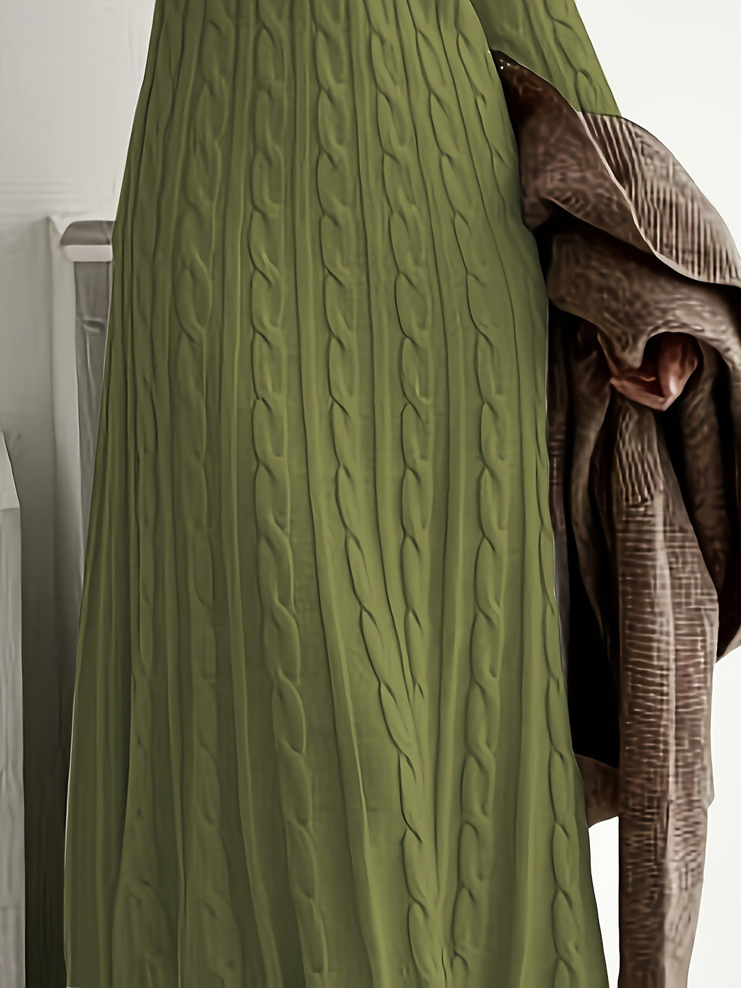 Maren | Women&