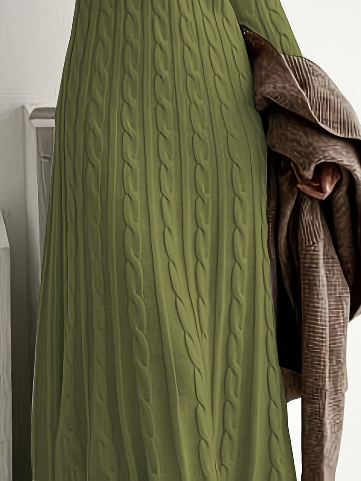 Maren | Women&