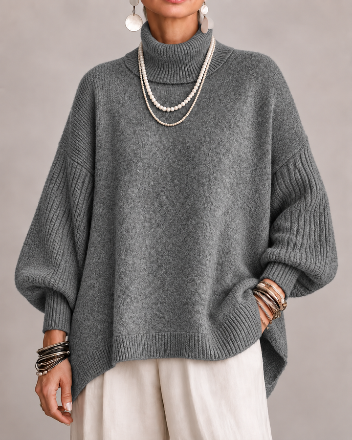 Klara | Women&